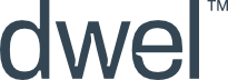 Dwel
