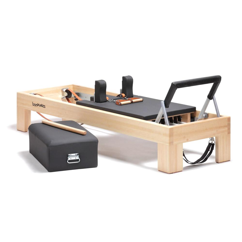 Reformer Classic Pro | KALMA